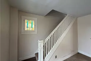 1326 Woodmont Ave, New Kensington, PA 15068 - Photo 2