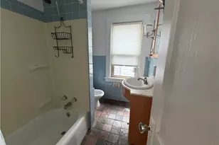 1326 Woodmont Ave, New Kensington, PA 15068 - Photo 22