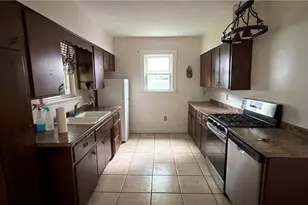1326 Woodmont Ave, New Kensington, PA 15068 - Photo 16