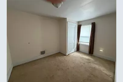 1326 Woodmont Ave, New Kensington, PA 15068 - Photo 20