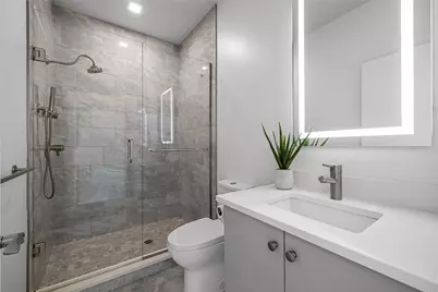 127 1/2 Banner Way, Pittsburgh, PA 15201 - Photo 22