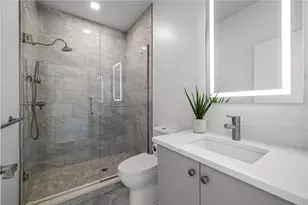 127 1/2 Banner Way, Pittsburgh, PA 15201 - Photo 22