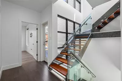 127 1/2 Banner Way, Pittsburgh, PA 15201 - Photo 26