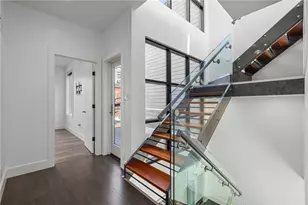 127 1/2 Banner Way, Pittsburgh, PA 15201 - Photo 26