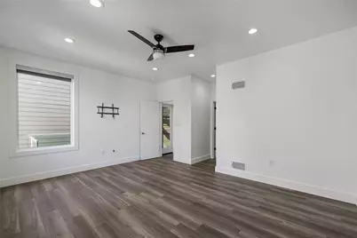 127 1/2 Banner Way, Pittsburgh, PA 15201 - Photo 16