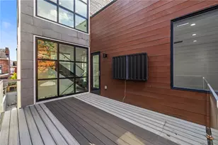 127 1/2 Banner Way, Pittsburgh, PA 15201 - Photo 22