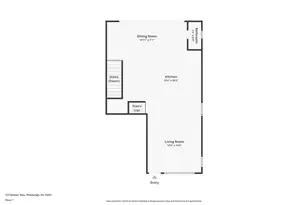 127 1/2 Banner Way, Pittsburgh, PA 15201 - Photo 44