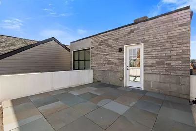 127 1/2 Banner Way, Pittsburgh, PA 15201 - Photo 32
