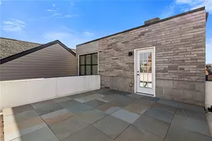 127 1/2 Banner Way, Pittsburgh, PA 15201 - Photo 32