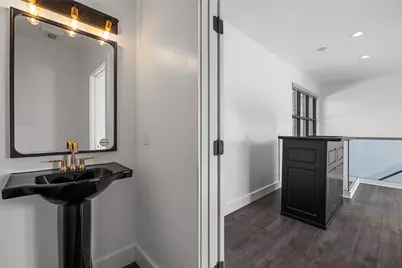 127 1/2 Banner Way, Pittsburgh, PA 15201 - Photo 30