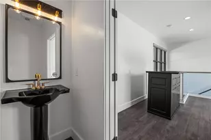 127 1/2 Banner Way, Pittsburgh, PA 15201 - Photo 30