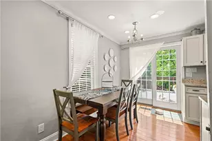 103 Bartley Rd, Pittsburgh, PA 15241 - Photo 8