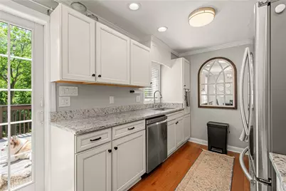 103 Bartley Rd, Pittsburgh, PA 15241 - Photo 10