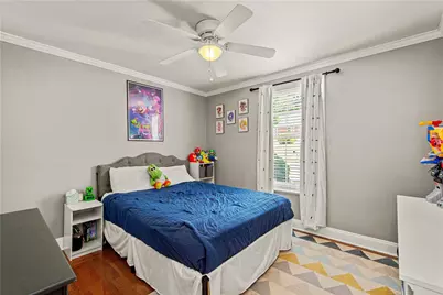 103 Bartley Rd, Pittsburgh, PA 15241 - Photo 16