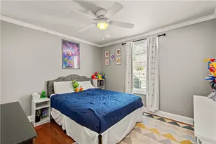 103 Bartley Rd, Pittsburgh, PA 15241 - Photo 16