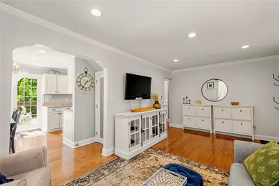 103 Bartley Rd, Pittsburgh, PA 15241 - Photo 6