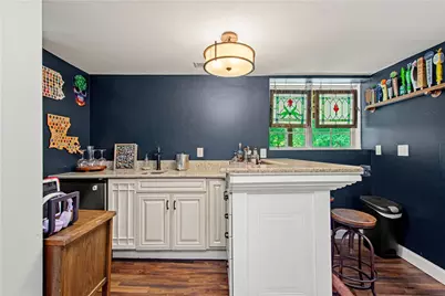 103 Bartley Rd, Pittsburgh, PA 15241 - Photo 32