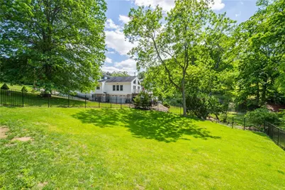 103 Bartley Rd, Pittsburgh, PA 15241 - Photo 38