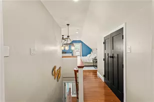 103 Bartley Rd, Pittsburgh, PA 15241 - Photo 20