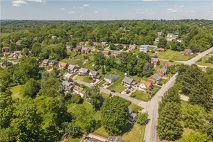 103 Bartley Rd, Pittsburgh, PA 15241 - Photo 40