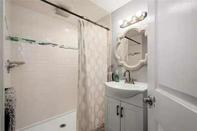 103 Bartley Rd, Pittsburgh, PA 15241 - Photo 30