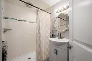 103 Bartley Rd, Pittsburgh, PA 15241 - Photo 30