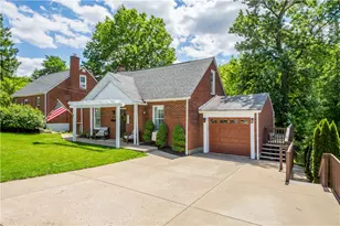 103 Bartley Rd, Pittsburgh, PA 15241 - Photo 1