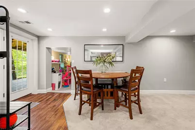 103 Bartley Rd, Pittsburgh, PA 15241 - Photo 28