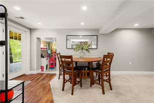 103 Bartley Rd, Pittsburgh, PA 15241 - Photo 28