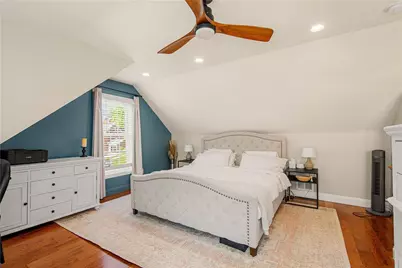 103 Bartley Rd, Pittsburgh, PA 15241 - Photo 22