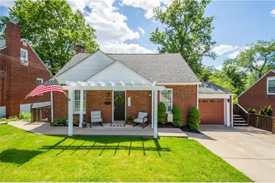 103 Bartley Rd, Pittsburgh, PA 15241 - Photo 2