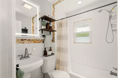 103 Bartley Rd, Pittsburgh, PA 15241 - Photo 18