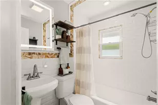 103 Bartley Rd, Pittsburgh, PA 15241 - Photo 18