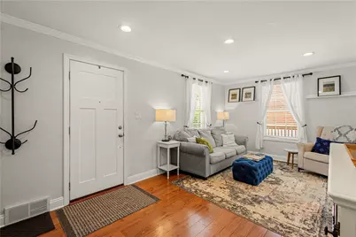 103 Bartley Rd, Pittsburgh, PA 15241 - Photo 4
