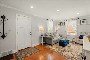 103 Bartley Rd, Pittsburgh, PA 15241 - Photo 4