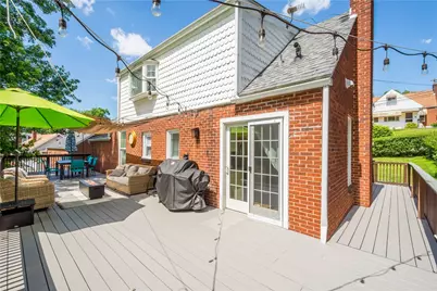 103 Bartley Rd, Pittsburgh, PA 15241 - Photo 14