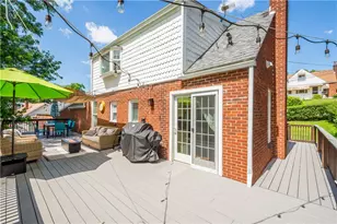 103 Bartley Rd, Pittsburgh, PA 15241 - Photo 14