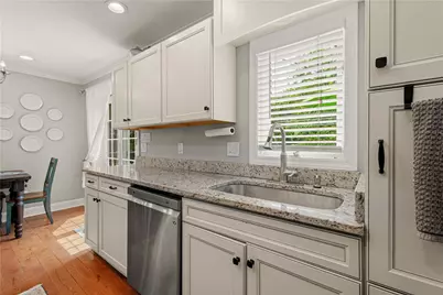 103 Bartley Rd, Pittsburgh, PA 15241 - Photo 12