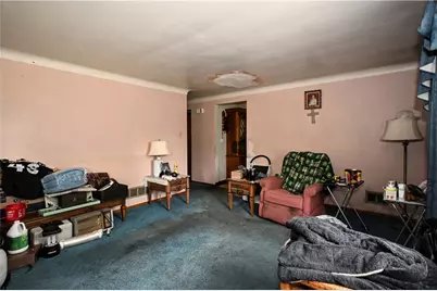 950 Tourman Street, North Versailles, PA 15028 - Photo 18