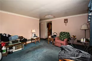950 Tourman St, North Versailles, PA 15028 - Photo 18