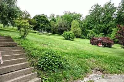 950 Tourman Street, North Versailles, PA 15028 - Photo 20