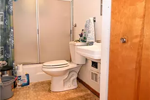 950 Tourman St, North Versailles, PA 15028 - Photo 10