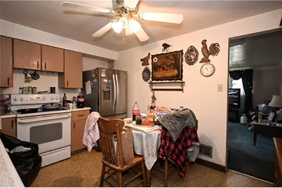950 Tourman Street, North Versailles, PA 15028 - Photo 8
