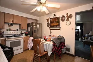 950 Tourman St, North Versailles, PA 15028 - Photo 8
