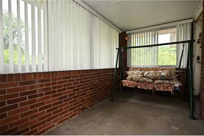 950 Tourman Street, North Versailles, PA 15028 - Photo 6
