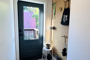 206 Carrington St, Pittsburgh, PA 15212 - Photo 28