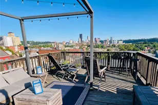 206 Carrington St, Pittsburgh, PA 15212 - Photo 30