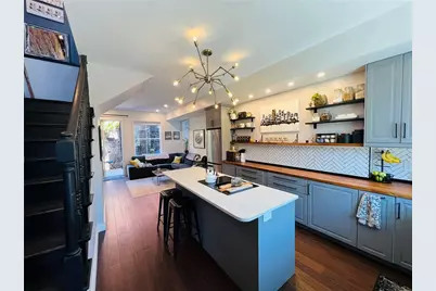 206 Carrington St, Pittsburgh, PA 15212 - Photo 4