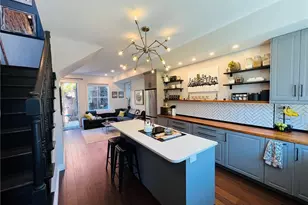 206 Carrington St, Pittsburgh, PA 15212 - Photo 4