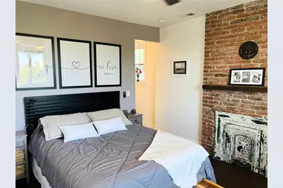 206 Carrington St, Pittsburgh, PA 15212 - Photo 20